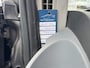 Ford Transit 2.0 TDCI Aut | L2H2 Trend 3-Pers | Airco | Cruise | Navi | Camera | Trekhaak