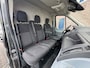 Ford Transit 2.0 TDCI Aut | L2H2 Trend 3-Pers | Airco | Cruise | Navi | Camera | Trekhaak