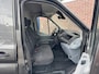 Ford Transit 2.0 TDCI Aut | L2H2 Trend 3-Pers | Airco | Cruise | Navi | Camera | Trekhaak