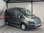 Ford Transit 2.0 TDCI Aut | L2H2 Trend 3-Pers | Airco | Cruise | Navi | Camera | Trekhaak