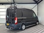 Ford Transit 2.0 TDCI Aut | L2H2 Trend 3-Pers | Airco | Cruise | Navi | Camera | Trekhaak