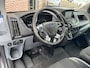 Ford Transit 2.0 TDCI Aut | L2H2 Trend 3-Pers | Airco | Cruise | Navi | Camera | Trekhaak