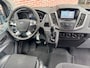Ford Transit 2.0 TDCI Aut | L2H2 Trend 3-Pers | Airco | Cruise | Navi | Camera | Trekhaak