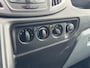Ford Transit 2.0 TDCI Aut | L2H2 Trend 3-Pers | Airco | Cruise | Navi | Camera | Trekhaak
