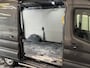 Ford Transit 2.0 TDCI Aut | L2H2 Trend 3-Pers | Airco | Cruise | Navi | Camera | Trekhaak