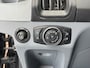 Ford Transit 2.0 TDCI Aut | L2H2 Trend 3-Pers | Airco | Cruise | Navi | Camera | Trekhaak