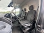 Ford Transit 2.0 TDCI Aut | L2H2 Trend 3-Pers | Airco | Cruise | Navi | Camera | Trekhaak