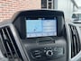 Ford Transit 2.0 TDCI Aut | L2H2 Trend 3-Pers | Airco | Cruise | Navi | Camera | Trekhaak