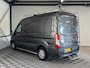 Ford Transit 2.0 TDCI Aut | L2H2 Trend 3-Pers | Airco | Cruise | Navi | Camera | Trekhaak