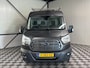 Ford Transit 2.0 TDCI Aut | L2H2 Trend 3-Pers | Airco | Cruise | Navi | Camera | Trekhaak