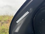 Ford Transit 2.0 TDCI Aut | L2H2 Trend 3-Pers | Airco | Cruise | Navi | Camera | Trekhaak