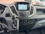 Ford Transit 2.0 TDCI Aut | L2H2 Trend 3-Pers | Airco | Cruise | Navi | Camera | Trekhaak