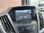 Ford Transit 2.0 TDCI Aut | L2H2 Trend 3-Pers | Airco | Cruise | Navi | Camera | Trekhaak