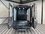 Ford Transit 2.0 TDCI Aut | L2H2 Trend 3-Pers | Airco | Cruise | Navi | Camera | Trekhaak