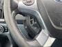 Ford Transit 2.0 TDCI Aut | L2H2 Trend 3-Pers | Airco | Cruise | Navi | Camera | Trekhaak