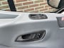 Ford Transit 2.0 TDCI Aut | L2H2 Trend 3-Pers | Airco | Cruise | Navi | Camera | Trekhaak