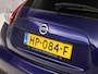 Nissan Juke 1.6 Sport Automaat (NAVIGATIE, CLIMATE, 360 CAMERA, SPORTSTOELEN, ALCANTARA, ZWART HEMEL, GETINT GLAS, NIEUWE APK, NIEUWSTAAT)