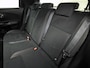 Nissan Juke 1.6 Sport Automaat (NAVIGATIE, CLIMATE, 360 CAMERA, SPORTSTOELEN, ALCANTARA, ZWART HEMEL, GETINT GLAS, NIEUWE APK, NIEUWSTAAT)