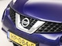 Nissan Juke 1.6 Sport Automaat (NAVIGATIE, CLIMATE, 360 CAMERA, SPORTSTOELEN, ALCANTARA, ZWART HEMEL, GETINT GLAS, NIEUWE APK, NIEUWSTAAT)