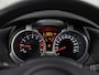 Nissan Juke 1.6 Sport Automaat (NAVIGATIE, CLIMATE, 360 CAMERA, SPORTSTOELEN, ALCANTARA, ZWART HEMEL, GETINT GLAS, NIEUWE APK, NIEUWSTAAT)