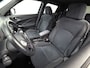Nissan Juke 1.6 Sport Automaat (NAVIGATIE, CLIMATE, 360 CAMERA, SPORTSTOELEN, ALCANTARA, ZWART HEMEL, GETINT GLAS, NIEUWE APK, NIEUWSTAAT)