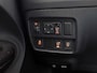 Nissan Juke 1.6 Sport Automaat (NAVIGATIE, CLIMATE, 360 CAMERA, SPORTSTOELEN, ALCANTARA, ZWART HEMEL, GETINT GLAS, NIEUWE APK, NIEUWSTAAT)