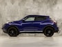 Nissan Juke 1.6 Sport Automaat (NAVIGATIE, CLIMATE, 360 CAMERA, SPORTSTOELEN, ALCANTARA, ZWART HEMEL, GETINT GLAS, NIEUWE APK, NIEUWSTAAT)