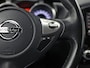 Nissan Juke 1.6 Sport Automaat (NAVIGATIE, CLIMATE, 360 CAMERA, SPORTSTOELEN, ALCANTARA, ZWART HEMEL, GETINT GLAS, NIEUWE APK, NIEUWSTAAT)