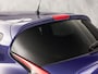 Nissan Juke 1.6 Sport Automaat (NAVIGATIE, CLIMATE, 360 CAMERA, SPORTSTOELEN, ALCANTARA, ZWART HEMEL, GETINT GLAS, NIEUWE APK, NIEUWSTAAT)