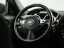 Nissan Juke 1.6 Sport Automaat (NAVIGATIE, CLIMATE, 360 CAMERA, SPORTSTOELEN, ALCANTARA, ZWART HEMEL, GETINT GLAS, NIEUWE APK, NIEUWSTAAT)