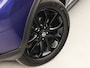 Nissan Juke 1.6 Sport Automaat (NAVIGATIE, CLIMATE, 360 CAMERA, SPORTSTOELEN, ALCANTARA, ZWART HEMEL, GETINT GLAS, NIEUWE APK, NIEUWSTAAT)