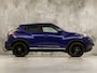 Nissan Juke 1.6 Sport Automaat (NAVIGATIE, CLIMATE, 360 CAMERA, SPORTSTOELEN, ALCANTARA, ZWART HEMEL, GETINT GLAS, NIEUWE APK, NIEUWSTAAT)