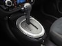 Nissan Juke 1.6 Sport Automaat (NAVIGATIE, CLIMATE, 360 CAMERA, SPORTSTOELEN, ALCANTARA, ZWART HEMEL, GETINT GLAS, NIEUWE APK, NIEUWSTAAT)
