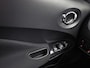 Nissan Juke 1.6 Sport Automaat (NAVIGATIE, CLIMATE, 360 CAMERA, SPORTSTOELEN, ALCANTARA, ZWART HEMEL, GETINT GLAS, NIEUWE APK, NIEUWSTAAT)