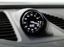 Porsche Macan 4 100 kWh