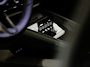 Porsche Macan 4 100 kWh