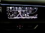Porsche Macan 4 100 kWh