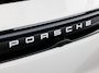 Porsche Macan 4 100 kWh