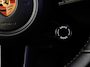 Porsche Macan 4 100 kWh