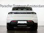 Porsche Macan 4 100 kWh