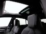 Porsche Macan 4 100 kWh