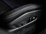 Porsche Macan 4 100 kWh