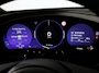Porsche Macan 4 100 kWh
