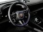 Porsche Macan 4 100 kWh