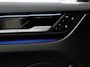 Porsche Macan 4 100 kWh