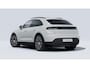 Porsche Macan 4 100 kWh