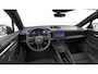 Porsche Macan 4 100 kWh