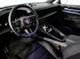 Porsche Macan 4 100 kWh