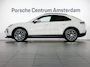 Porsche Macan 4 100 kWh