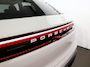 Porsche Macan 4 100 kWh